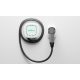 Wallbox Pulsar Plus 7,4kW fehér 5 méter T1