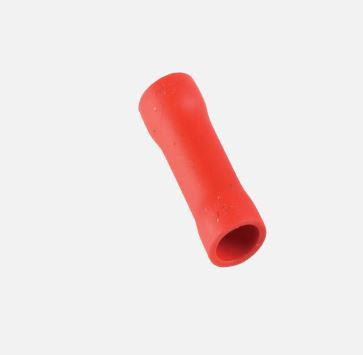 Szigetelt toldó hüvely 16/1mm2 100db