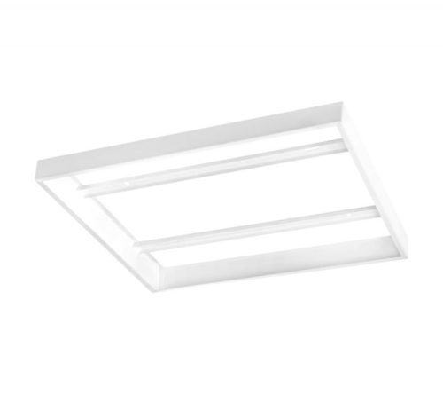 Kiemelő keret 603 mm EGLO SALOBRENA 1 lámpához
