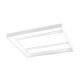Kiemelő keret 603 mm EGLO SALOBRENA 1 lámpához