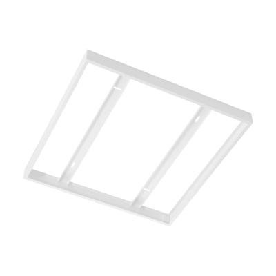 Kiemelő keret 628 mm EGLO SALOBRENA 1 lámpához