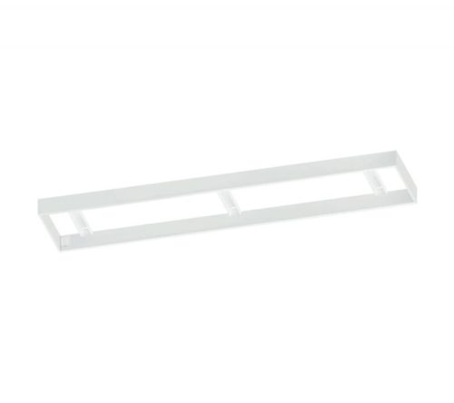 Kiemelő keret 1205 mm EGLO SALOBRENA 1 lámpához