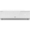 Aux Magma 2 (ASW-H18E3A4/CCR3DI-C7-5 ) oldalfali inverteres split klíma 5,3kW
