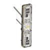 Legrand bepattintható LED 101-N101/világítóbetét kapcs/nyg.-hoz