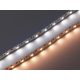Led szalag SMD3528  120led/m változtatható színhőmérséklet