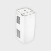 Gree Moma mobilklíma 3,5 kW