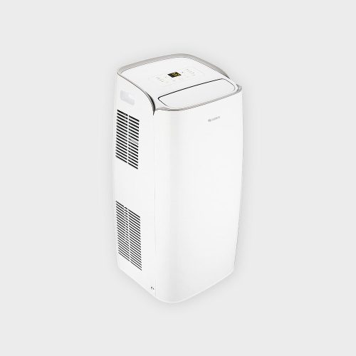 Gree Moma mobilklíma 3,5 kW