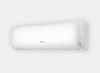 Syen Charm SMOH09CH-E32DA1B/I multi split klíma oldalfali beltéri egység 2.7 kW