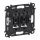 Legrand Valena Allure InMatic csillárkapcsoló mechanizmus 752005