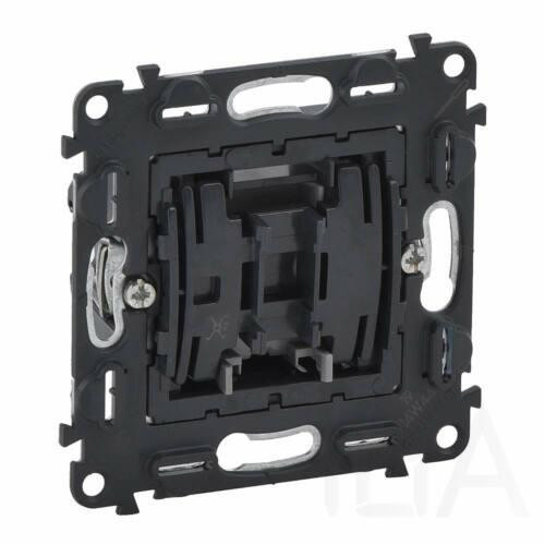 Legrand Valena Allure InMatic keresztkapcsoló mechanizmus 752007
