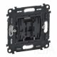 Legrand Valena Allure InMatic keresztkapcsoló mechanizmus 752007