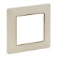 Legrand Valena Life egyes keret,  arany