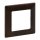 Legrand Valena Life egyes keret, Wenge