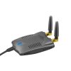 SmartWise RF Bridge Pro for Shutters (R2), eWeLink átjáró Dooya / Rojaflex RF redőnyőkhöz