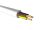 Mt 3x2,5mm2 sodrott vezeték