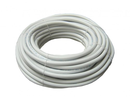 Mt 4x1,5mm2 sodrott vezeték