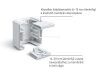 Legrand Forix 2P+F földelt csatlakozóaljzat, gyermekvédelemmel falon kívüli IP44 fehér