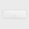 Gree Pulse GWH24AGD-K6DNA1A/I multi split klíma oldalfali beltéri egység 6.2 kW