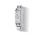 Multifunkciós időrelé 8A 24-240V AC/DC Finder 80.51