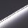 Led szalag SMD2835 19W/m 120 led/m beltéri hideg fehér
