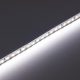 Led szalag SMD2835 19W/m 120 led/m beltéri hideg fehér
