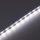 Led szalag SMD2835 14,4W/m 60 led/m beltéri hideg fehér