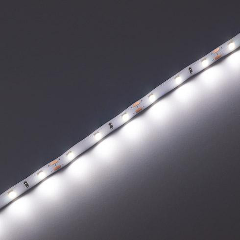 Led szalag SMD2835 14,4W/m 60 led/m beltéri hideg fehér