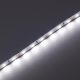 Led szalag SMD2835 14,4W/m 60 led/m beltéri hideg fehér
