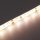 Led szalag SMD2835 15W/m 60 led/m kültéri meleg fehér