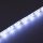 Led szalag SMD2835 15W/m 60 led/m kültéri hideg fehér