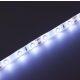 Led szalag SMD2835 15W/m 60 led/m kültéri hideg fehér