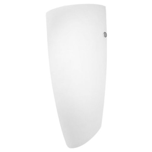 EGLO NEMO fali lámpa E27 60W matt nikkel