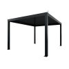 Pergola – X350