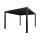 Pergola – X350