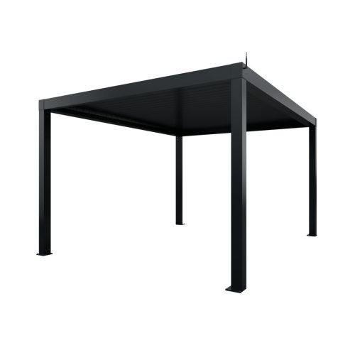 Pergola – X350