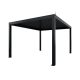 Pergola – X350