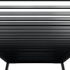 Pergola – X350