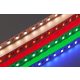 RGBW Led szalag beltéri 60led/m 12V