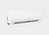 Syen Muse Next inverter 2,7 kW klíma szett