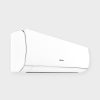 Gree Comfort Pro GWH18ACDXF-K6DNA1D/I multi split klíma oldalfali beltéri egység 5.3 kW