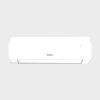 Gree Comfort Pro GWH18ACDXF-K6DNA1D/I multi split klíma oldalfali beltéri egység 5.3 kW