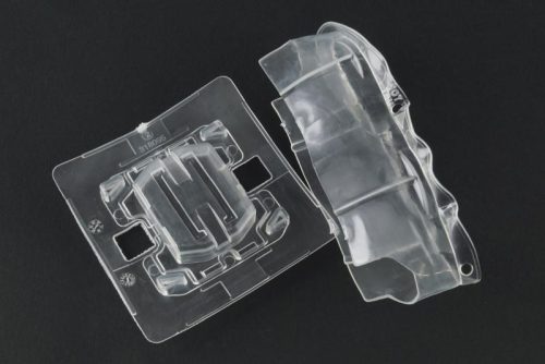 Panasonic Karre Plus tömítésszett  kapcsolóhoz IP44