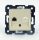 Panasonic Karre Plus RJ11 CAT3 FALI ALJZAT bézs