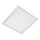 LED PANEL 230V 48W 5280Lm 4000K 60x60 cm fehér IP54