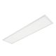STELLAR LED panel 48W 6400K 295x1195mm 110LM/W fehér