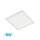 LED PANEL 230V 48W 4800Lm 4000K 60x60 cm fehér IP54