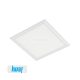 LED PANEL 230V 48W 4800Lm 4000K 60x60 cm fehér IP54