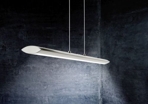PELLARO LED függeszték 30W mnik 110cm
