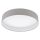 PALOMARO LED-es menny 24W 50cm szbarna