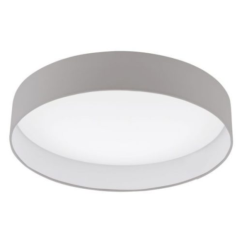 PALOMARO LED-es menny 24W 50cm szbarna